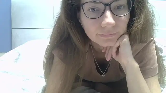 Ashleyspice online show from 27, 6, 2026