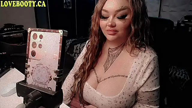 Snapshot of sheylagoddess11 chatting on 18, 2, 2025 sheylagoddess11 online show from 18, 2, 2025