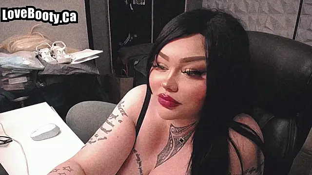 Snapshot of sheylagoddess11 chatting on 18, 9, 2025 sheylagoddess11 online show from 18, 9, 2025