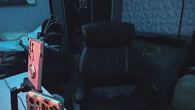 Snapshot of sheylagoddess11 chatting on 20, 9, 2025 sheylagoddess11 online show from 20, 9, 2025