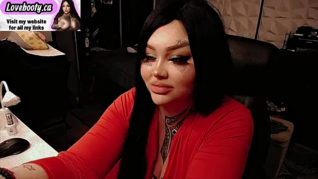 Snapshot of sheylagoddess11 chatting on 5, 11, 2025 sheylagoddess11 online show from 5, 11, 2025