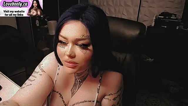 Snapshot of sheylagoddess11 chatting on 16, 11, 2025 sheylagoddess11 online show from 16, 11, 2025