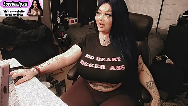 Snapshot of sheylagoddess11 chatting on 20, 11, 2025 sheylagoddess11 online show from 20, 11, 2025