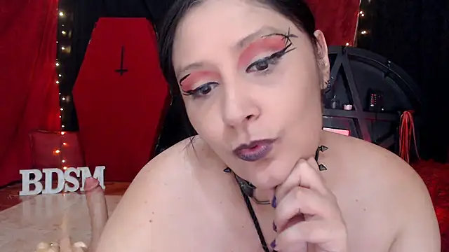 MonetKitty online show from 19, 5, 2026