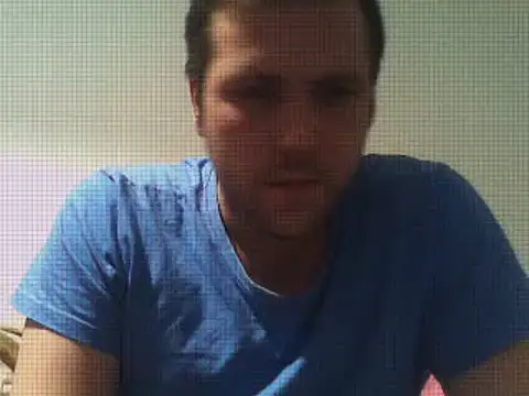 ikspeb91 online show from 5, 1, 2025