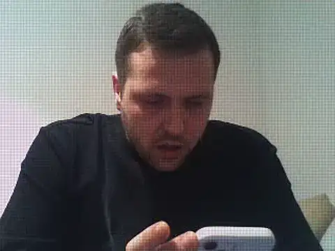 ikspeb91 online show from 20, 1, 2025