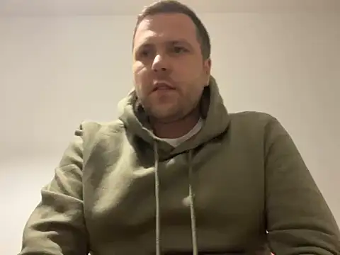 ikspeb91 online show from 20, 1, 2025