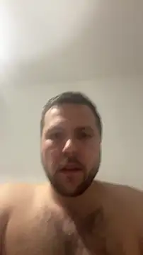 ikspeb91 online show from 8, 1, 2026