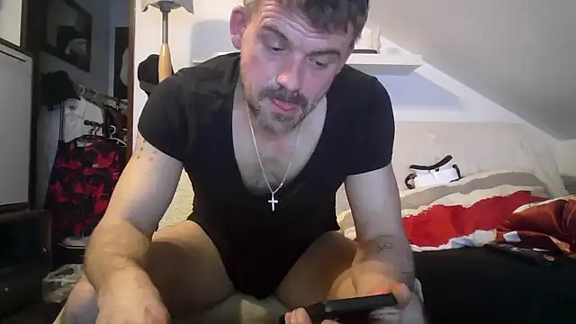 Snapshot of Cambitchboy chatting on 20, 2, 2026 Cambitchboy online show from 20, 2, 2026