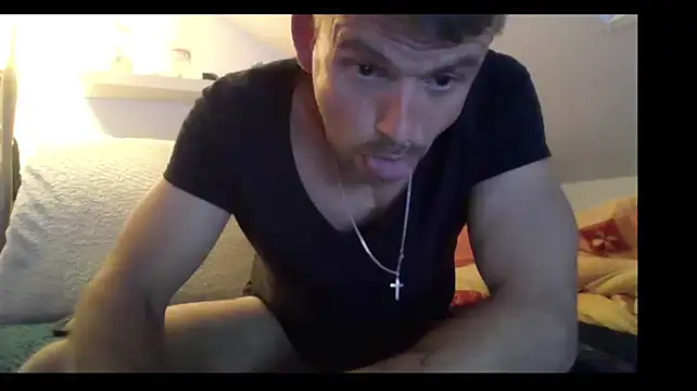 Cambitchboy online show from 1, 5, 2026