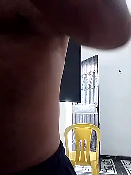 Kanekki2 online show from 18, 1, 2026