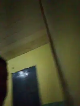 Kanekki2 online show from 7, 3, 2026