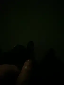 Joeangus87 online show from 7, 3, 2026