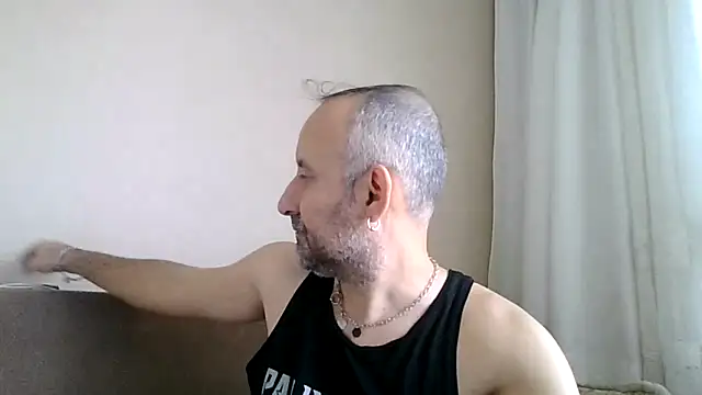 BuckWessle online show from 3, 11, 2025