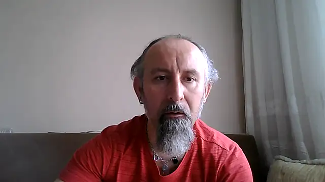 BuckWessle online show from 9, 5, 2026
