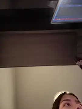 Snapshot of JanyLunaa chatting on 16, 2, 2026 JanyLunaa online show from 16, 2, 2026