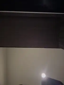 Snapshot of JanyLunaa chatting on 18, 2, 2026 JanyLunaa online show from 18, 2, 2026