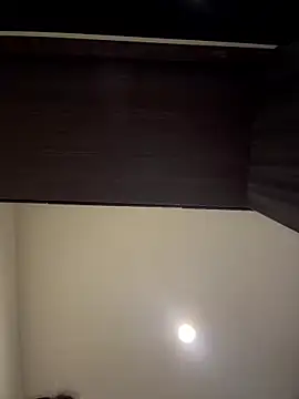 Snapshot of JanyLunaa chatting on 24, 2, 2026 JanyLunaa online show from 24, 2, 2026