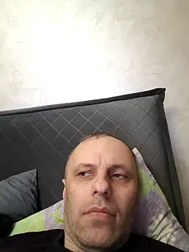 Vitalitys online show from 18, 2, 2026