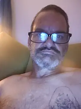 Snapshot of SexyBWCinPhx chatting on 2, 2, 2025 SexyBWCinPhx online show from 2, 2, 2025