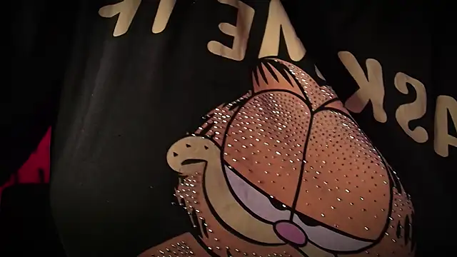 Laura takint online show from 7, 2, 2025