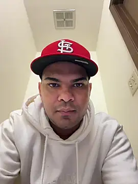 marhi32 online show from 2, 11, 2025