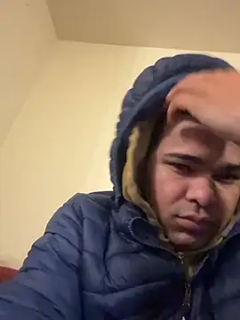 marhi32 online show from 8, 2, 2026