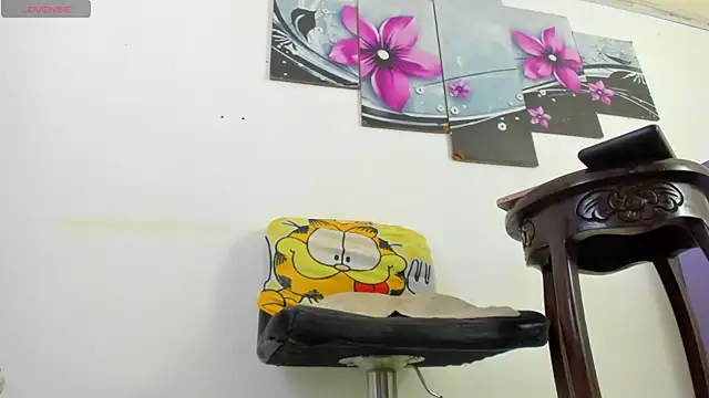 baiolethX online show from 23, 5, 2026
