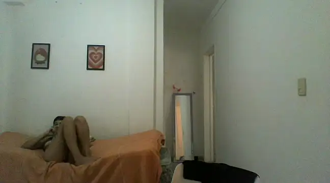 Rubirux online show from 5, 2, 2025