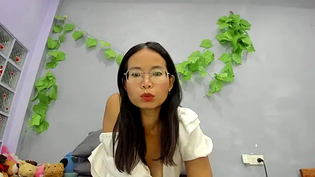 loveley jenny online show from 26, 5, 2026