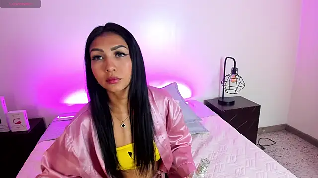 Snapshot of Tracy_lambo chatting on 21, 9, 2025 Tracy lambo online show from 21, 9, 2025