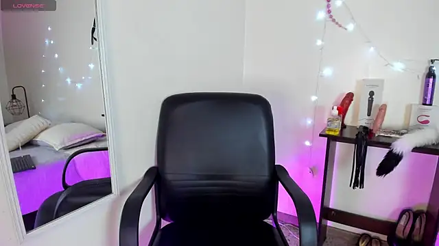 Snapshot of Tracy_lambo chatting on 30, 9, 2025 Tracy lambo online show from 30, 9, 2025