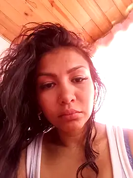 Snapshot of Tracy_lambo chatting on 26, 10, 2025 Tracy lambo online show from 26, 10, 2025