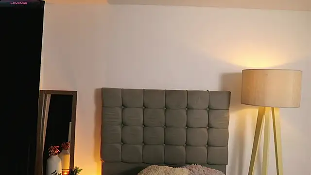Valeriestyle online show from 17, 12, 2024