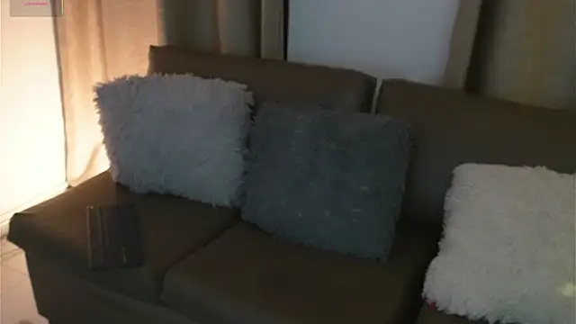 Snapshot of Valeriestyle chatting on 21, 11, 2025 Valeriestyle online show from 21, 11, 2025