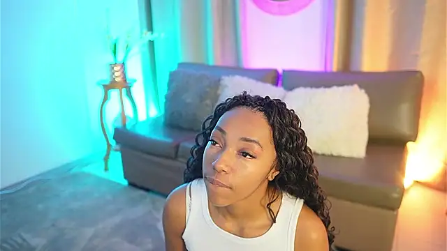 Valeriestyle online show from 19, 1, 2026