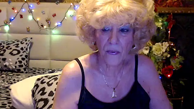 HappyWomanOn online show from 15, 4, 2026