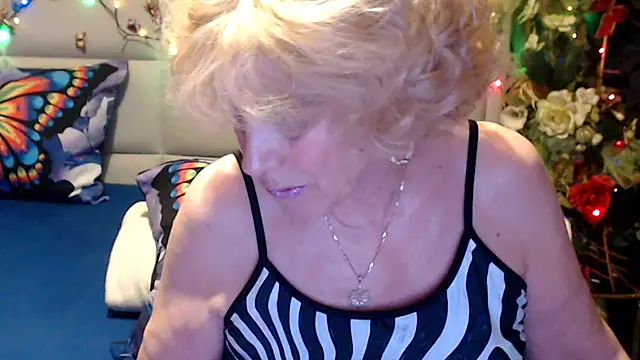 HappyWomanOn online show from 9, 5, 2026