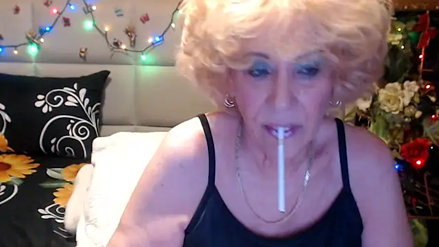 HappyWomanOn online show from 17, 5, 2026