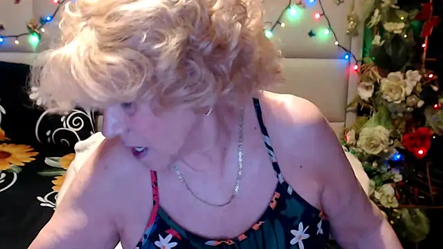 HappyWomanOn online show from 19, 5, 2026