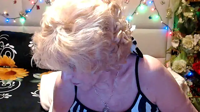 HappyWomanOn online show from 23, 5, 2026
