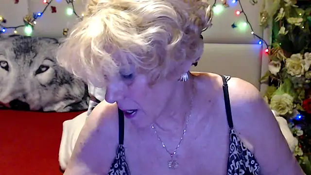 HappyWomanOn online show from 28, 5, 2026