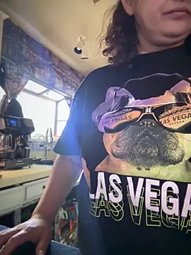 AnneKane online show from 21, 2, 2025