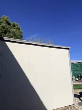 AnneKane online show from 23, 2, 2025