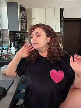 AnneKane online show from 22, 2, 2026