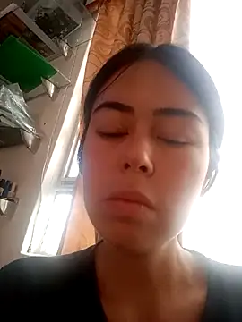 ArianaSmith69 online show from 15, 2, 2025