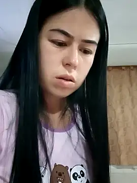 ArianaSmith69 online show from 16, 2, 2025