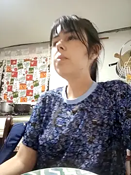 ArianaSmith69 online show from 2, 3, 2025