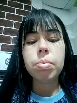 ArianaSmith69 online show from 3, 3, 2025