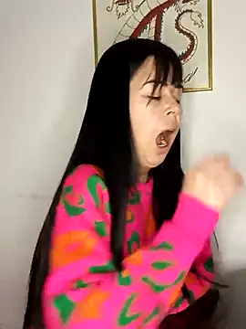 ArianaSmith69 online show from 3, 3, 2025